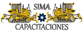 Sima Capacitaciones